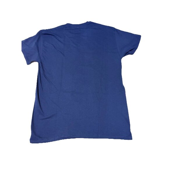 Marvel Funko Ms Marvel T-shirt Medium Men New Without tags - Picture 3 of 6